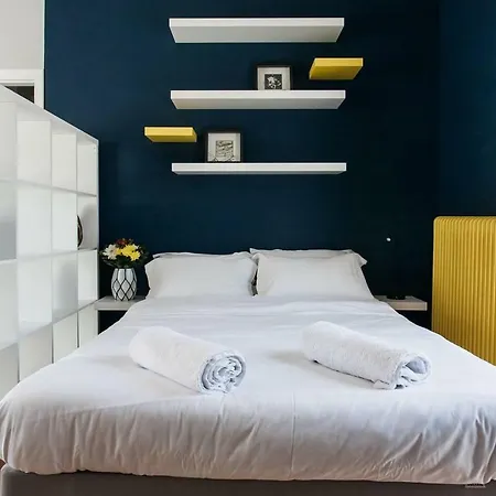 Penthouse - Center Of * Athens